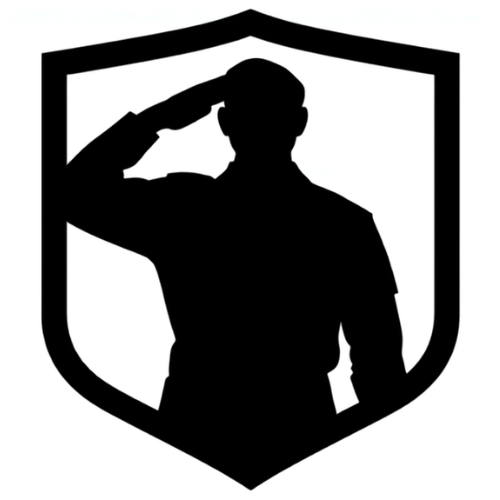 helpvets