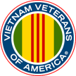 vva_logo