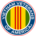 vva_logo