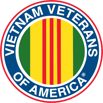 vva logo hight res large white transparent background