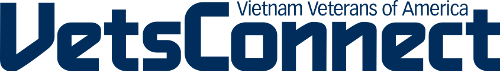 vets_connect_logo.png