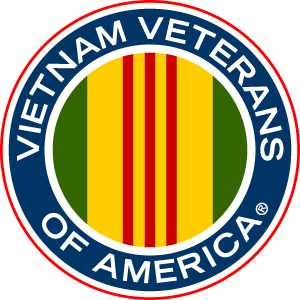 vva_logo.png